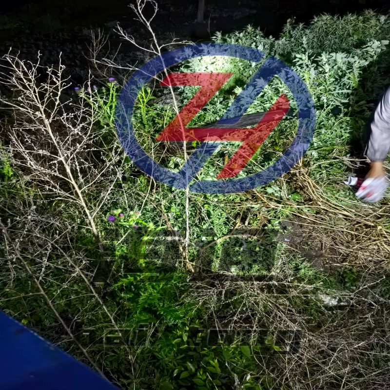 西藏自来水管道需要定期进行清洗
