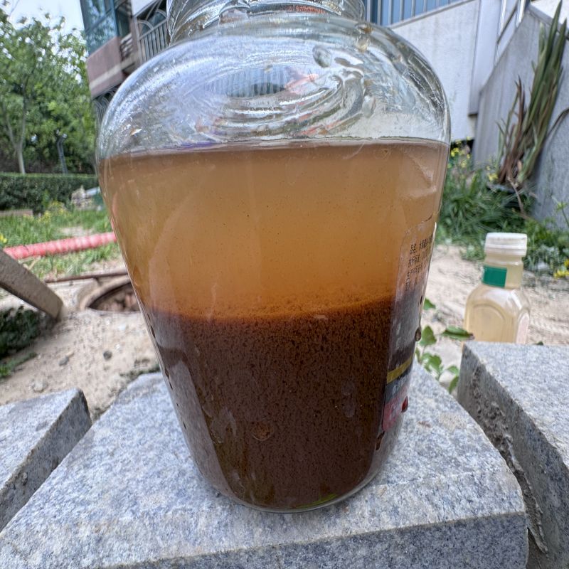 西藏专业自来水管道脉冲清洗