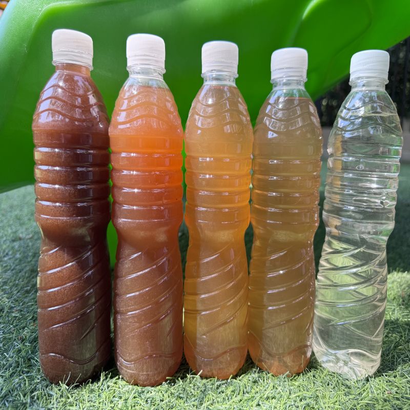 西藏自来水管道清洗 物理脉冲清洗技术 管道除垢