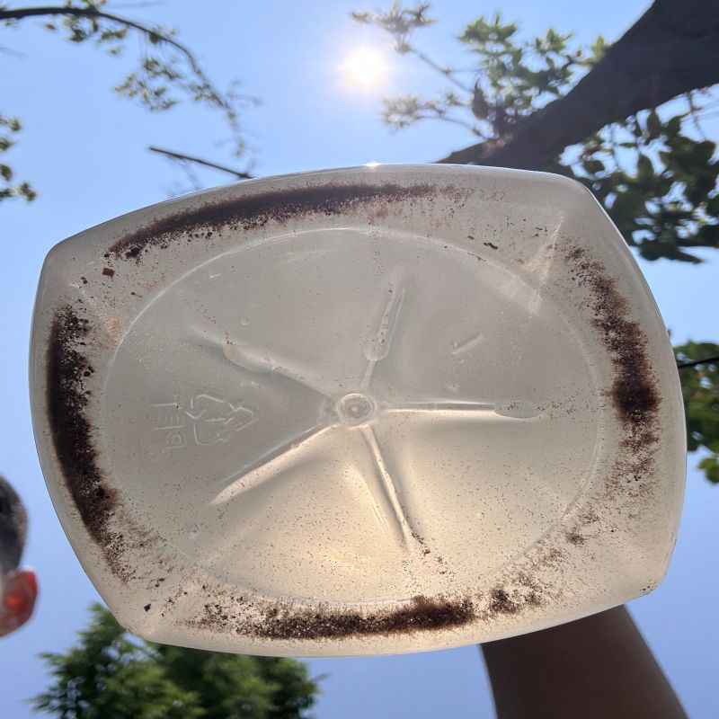 西藏自来水脉冲清洗技 管网清洗