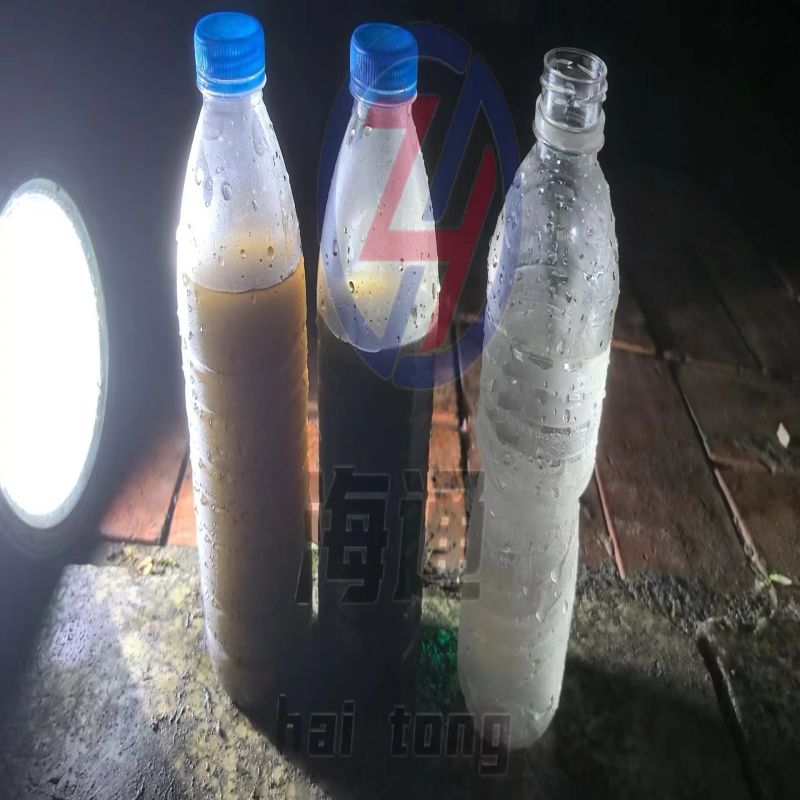 西藏热力管道清洗 供暖管道清洗