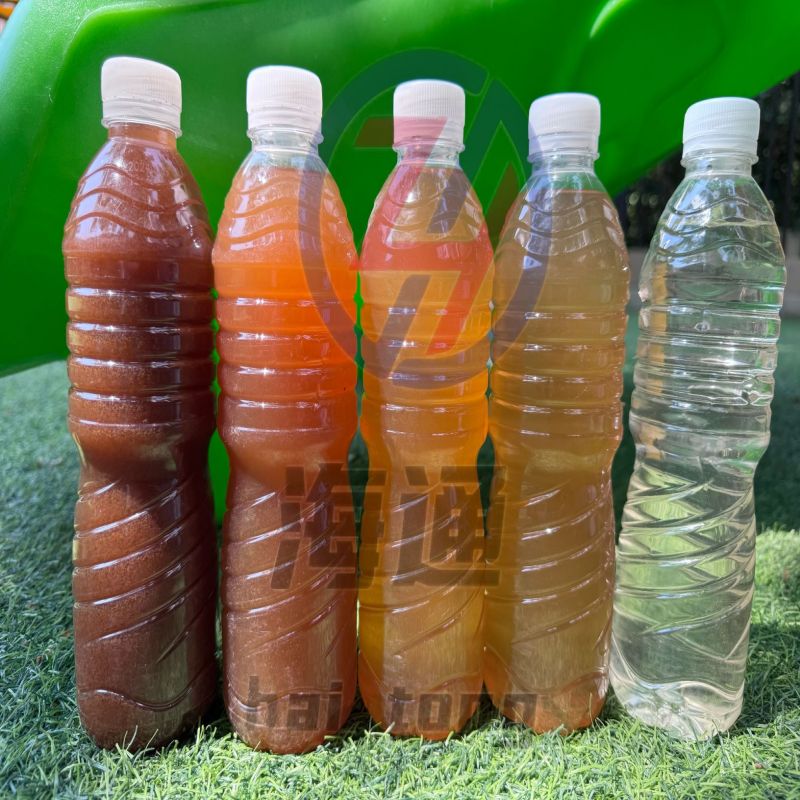 西藏汽水脉冲冲洗技术 物理脉冲 自来水管道清洗 供热管道清洗